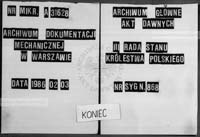 PL_1_186_868_9999-tablica koncowa